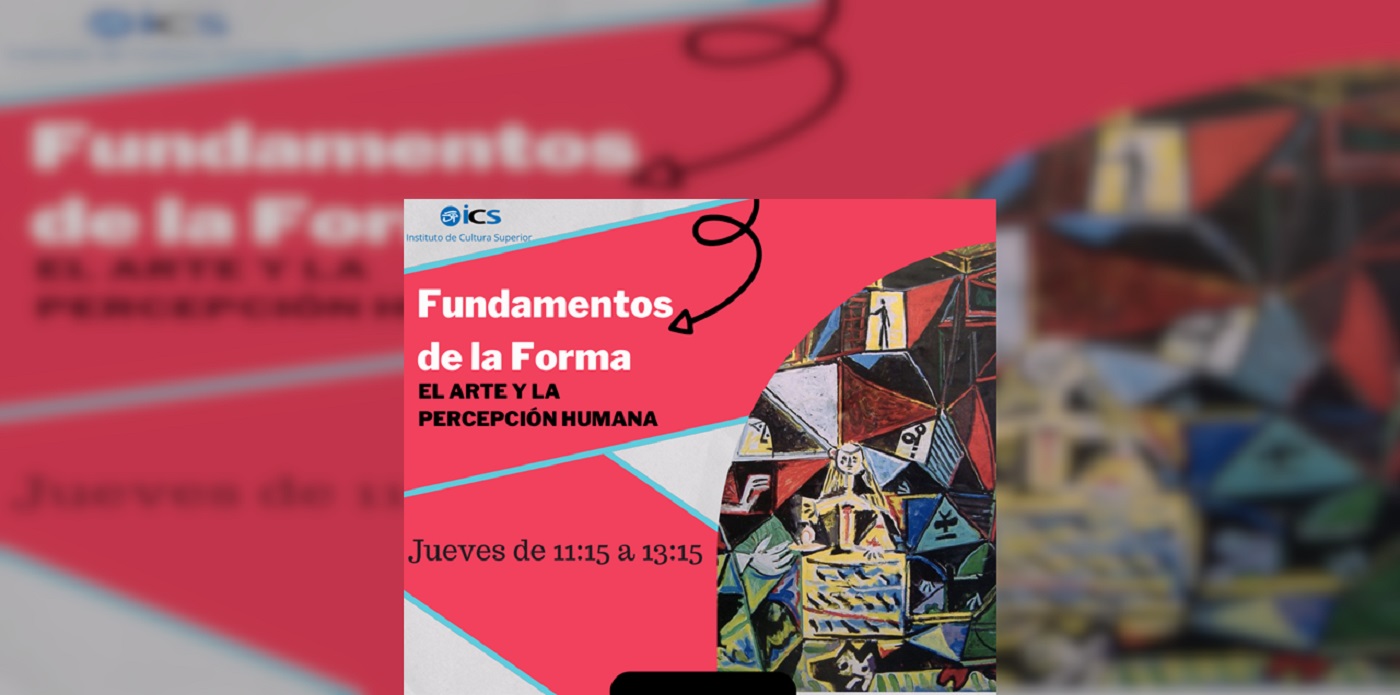 curso2